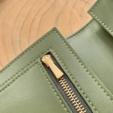 Celine wallet59