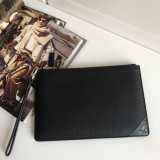 Prada wallet 110