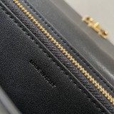 Celine wallet12