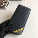 Prada wallet 120