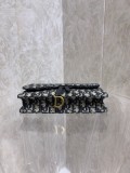 Dior wallet121