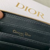 Dior wallet63