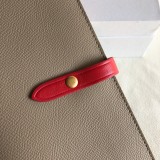 Celine wallet47