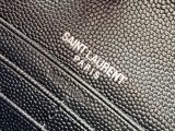 YSL wallet 87