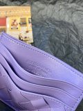 BV55