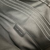 YSL wallet 223