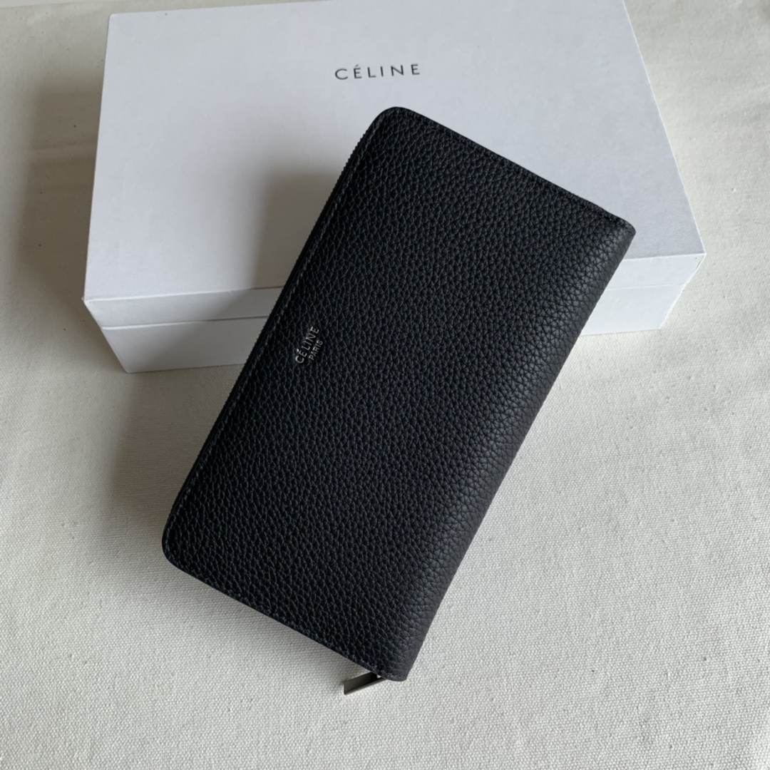 Celine wallet122