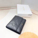 Celine wallet42