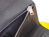 YSL wallet 93