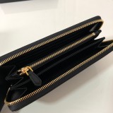 Prada wallet 78