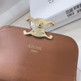 Celine wallet33