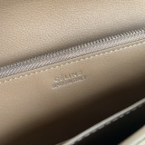 Celine wallet125
