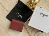 Celine wallet151