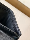 YSL wallet 33