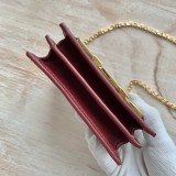 Celine wallet151