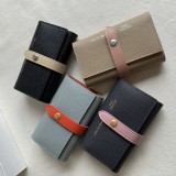 Celine wallet43