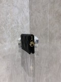 Dior wallet105