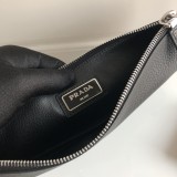 Prada wallet 111