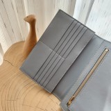 Celine wallet63