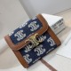 Celine wallet33