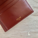 Celine wallet155