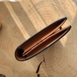 Celine wallet1