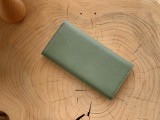 Celine wallet91