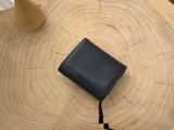 Celine wallet75