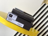 YSL wallet 94