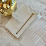 Celine wallet136