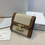 Celine wallet25