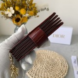 Dior wallet61