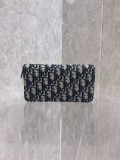 Dior wallet93