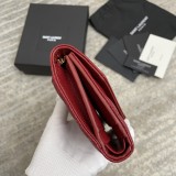 YSL wallet 199