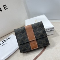 Celine wallet41