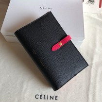 Celine wallet48