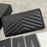 YSL wallet 205