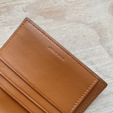 Celine wallet159