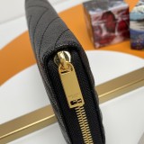 YSL wallet 148