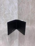 Dior wallet90