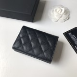 CCW8