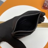 YSL wallet 156