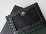 YSL wallet 59