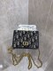 Dior wallet112