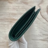 Celine wallet143