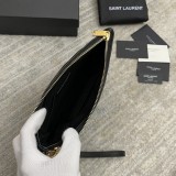 YSL wallet 225