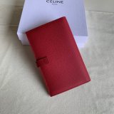 Celine wallet78