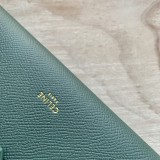 Celine wallet137