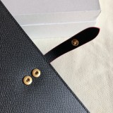 Celine wallet48