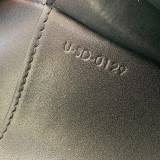 Celine wallet141